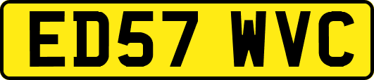 ED57WVC