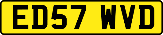ED57WVD