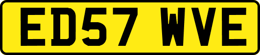 ED57WVE