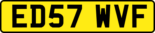 ED57WVF