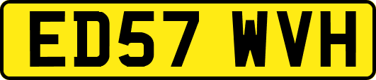 ED57WVH