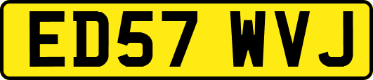 ED57WVJ