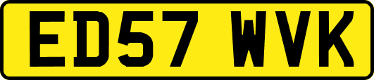 ED57WVK