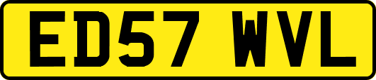 ED57WVL