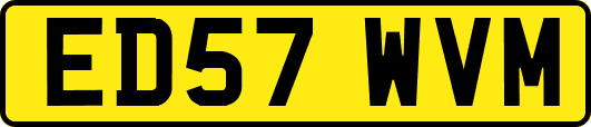 ED57WVM