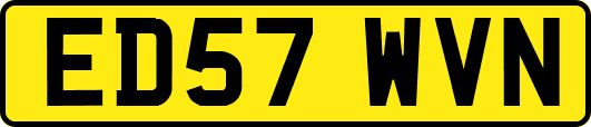 ED57WVN