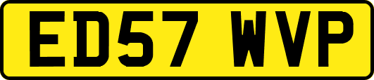 ED57WVP