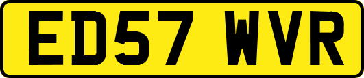 ED57WVR