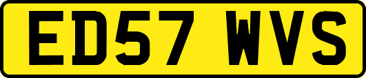 ED57WVS