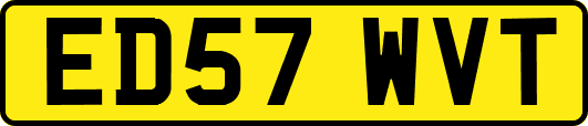 ED57WVT