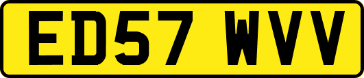 ED57WVV