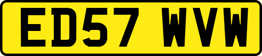 ED57WVW