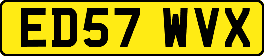 ED57WVX