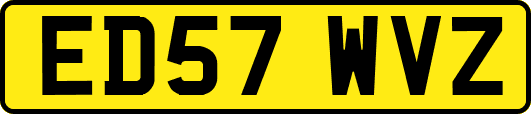ED57WVZ