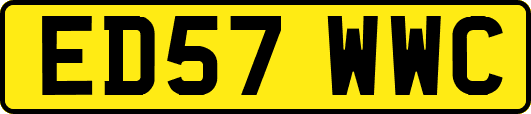 ED57WWC