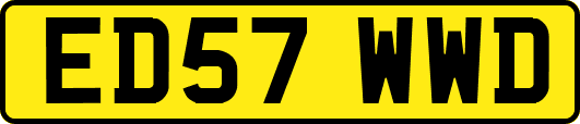 ED57WWD