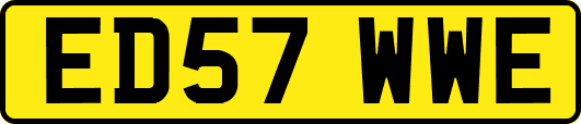 ED57WWE
