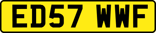 ED57WWF