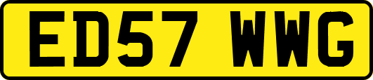 ED57WWG