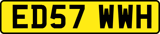 ED57WWH