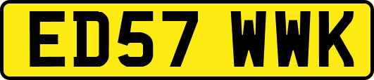 ED57WWK