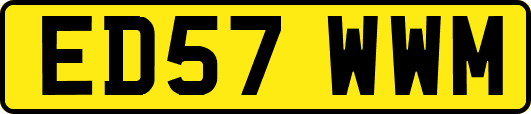 ED57WWM