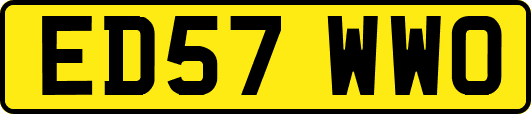 ED57WWO