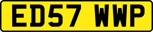 ED57WWP
