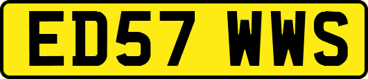 ED57WWS
