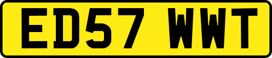 ED57WWT