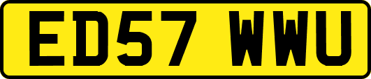 ED57WWU