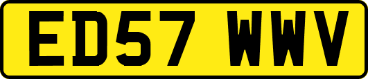ED57WWV