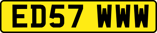ED57WWW