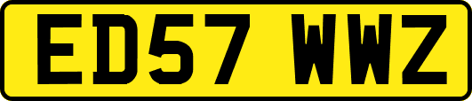 ED57WWZ