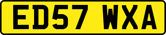 ED57WXA