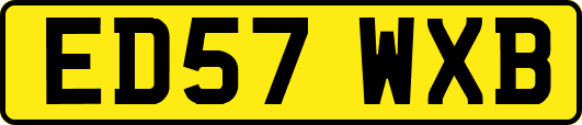 ED57WXB