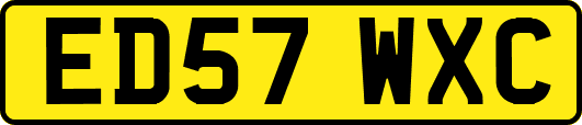 ED57WXC