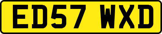 ED57WXD