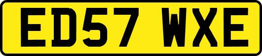 ED57WXE