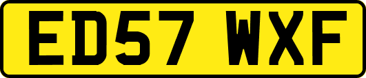 ED57WXF