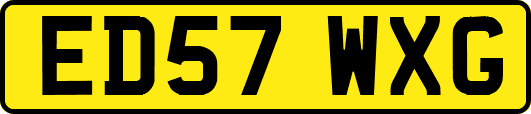 ED57WXG