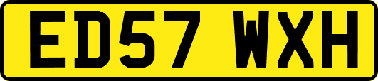 ED57WXH