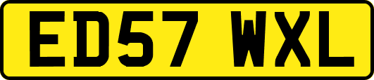 ED57WXL