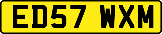 ED57WXM