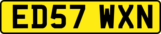 ED57WXN