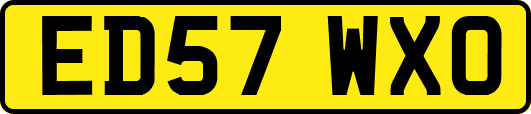 ED57WXO