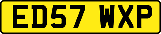 ED57WXP