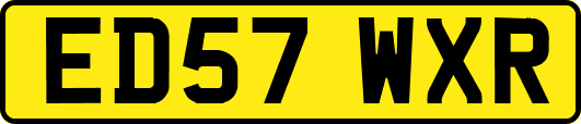 ED57WXR