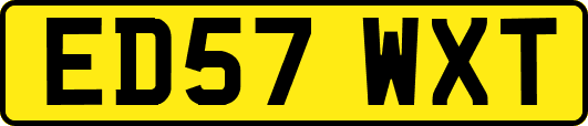 ED57WXT