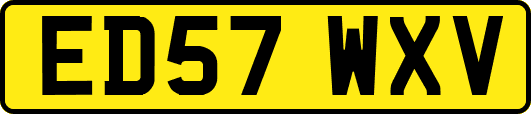 ED57WXV